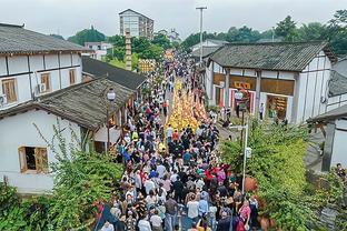 创造历史！主要赛事预选赛单场打进14球，法国是欧洲首队